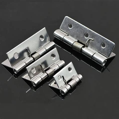 stainless steel cabinet spring|stainless steel cabinet hinges screws.